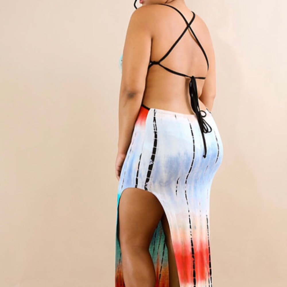 Clothing